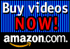 Your One-Stop Video Shop